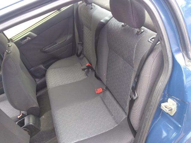 Astra advantage 2.0 flex completo - Foto 7