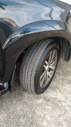 Hilux SW4 - Foto 14