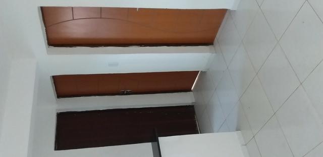 Bem imóvel residencial para locação - Foto 3