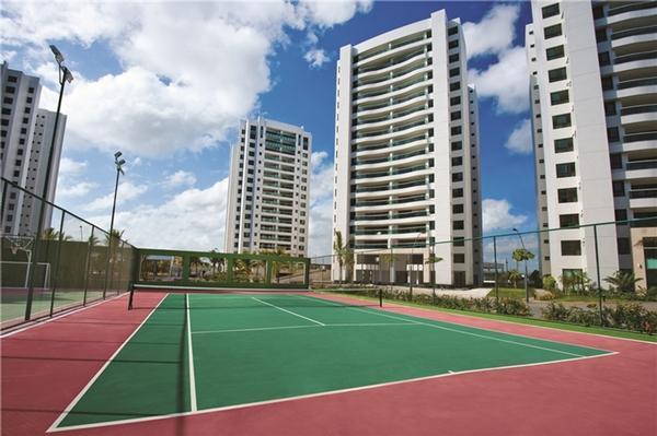 Apartamento à venda, 3 quartos, 3 vagas, paralela - salvador/ba - Foto 16