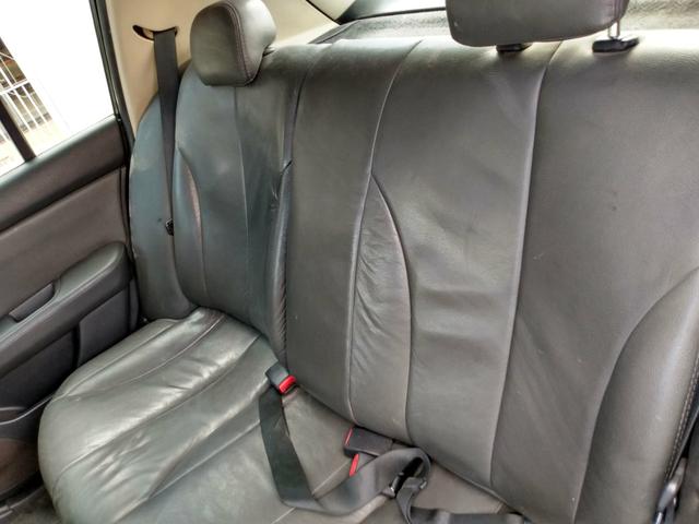 Nissan Tiida - Foto 5