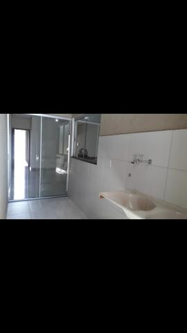 Casa Setor Moinho dos Ventos - Foto 15