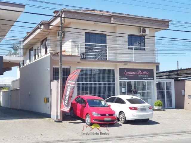 Prédio Comercial e Residencial na Zona Sul - Foto 3