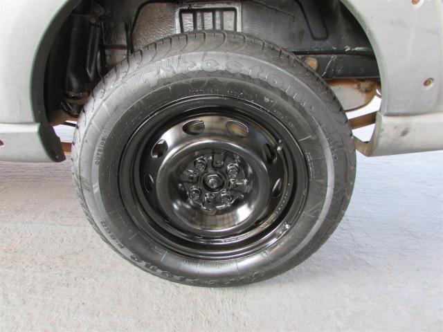 STRADA 2012/2013 1.4 MPI WORKING CS 8V FLEX 2P MANUAL - Foto 10