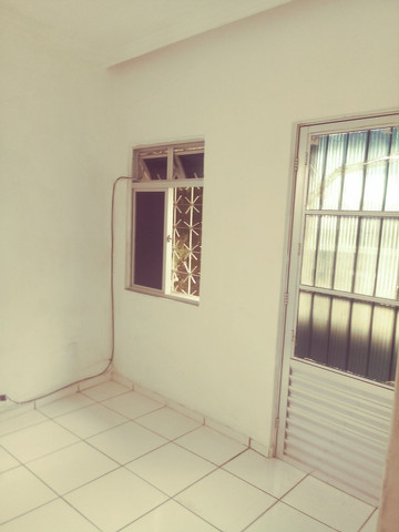 Casa 2/4 com suíte Cond. Fechado - Foto 2