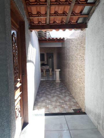 Casa vende - Foto 3