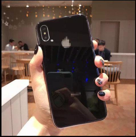 Capa para iphone x-xs - Foto 2