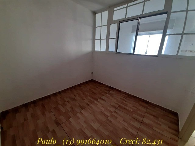 1Dorm Frente a Praia Pacote - Foto 3