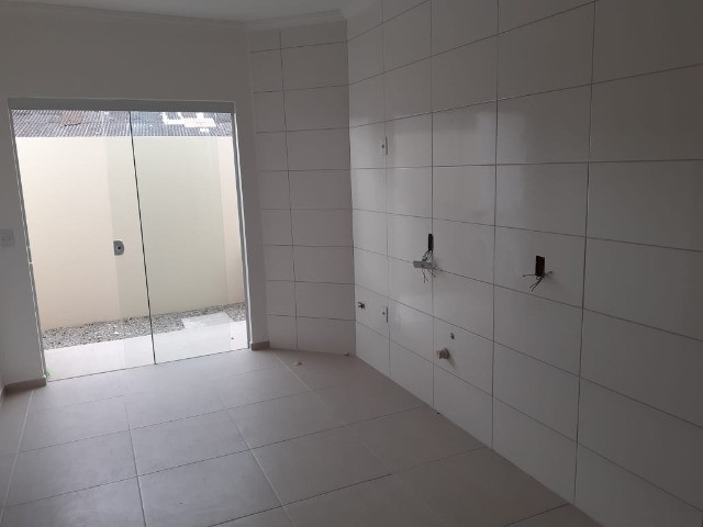 IL-Apartamento 02 quartos, novo, a venda a 1200 mts da praia dos Ingleses, Floripa - Foto 15