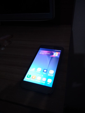 Samsung J5 16 GB - Foto 3