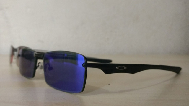 2 Lupas tops - Foto 2