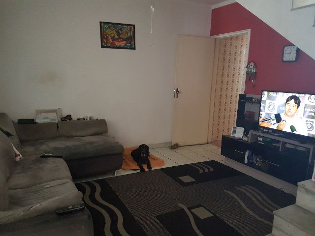 Casa a venda preço muito bom - Foto 3