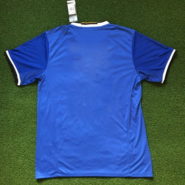 Camisa Juventus 2016 Original Adidas - Foto 3