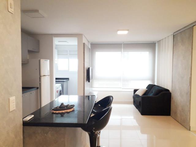 Apartamento à venda com 2 dormitórios em Navegantes, Capão da canoa cod:10311 - Foto 10