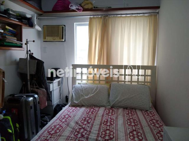 Apartamento para alugar com 3 dormitórios em Caminho das árvores, Salvador cod:799369 - Foto 9