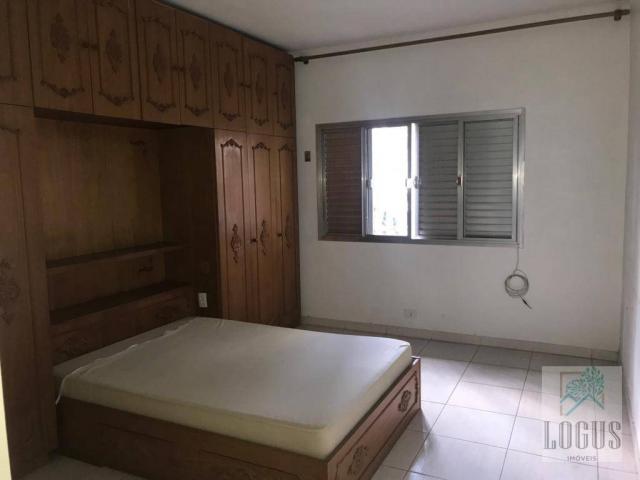 Casa com 2 dormitórios à venda por R$ 650.000,00 - Jardim Leblon - São Bernardo do Campo/S - Foto 9