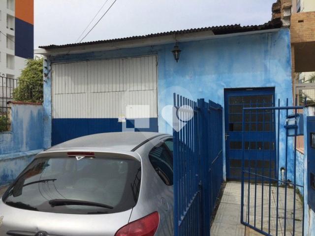 Terreno à venda em Santana, Porto alegre cod:28-IM431906