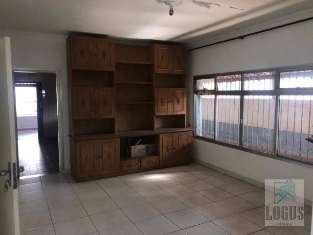 Casa com 2 dormitórios à venda por R$ 650.000,00 - Jardim Leblon - São Bernardo do Campo/S - Foto 8