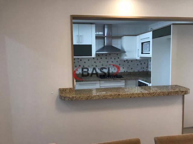 Casa à venda com 3 dormitórios em Barreirinha, Curitiba cod:6976 - Foto 12