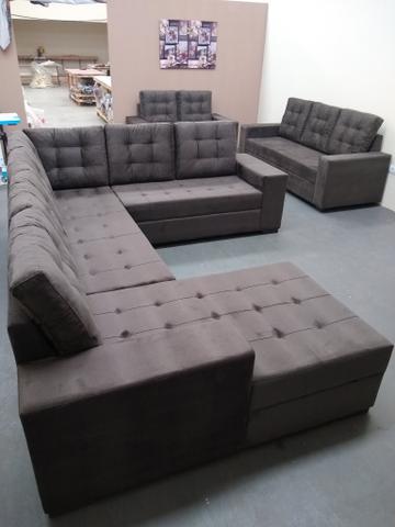 Promoção do mês ! - Foto 3