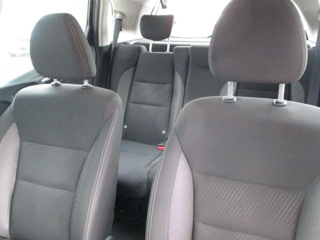 WR-V EX 1.5 FLEXONE 16V 5P AUT. - Foto 4