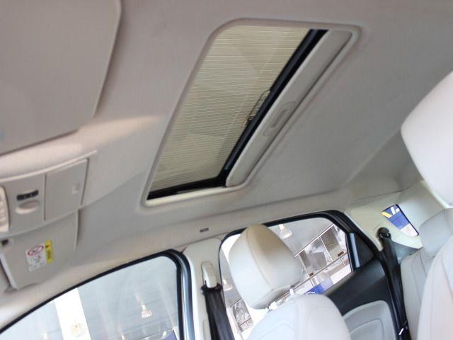 EcoSport TITANIUM 2.0 16V Flex 5p Aut. - Foto 8