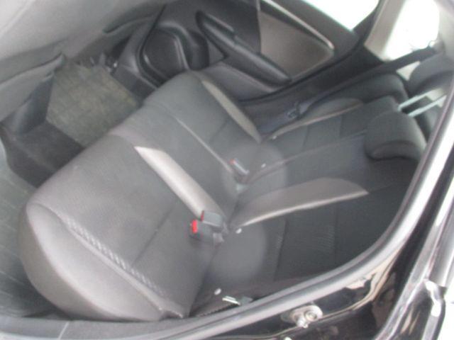 WR-V EX 1.5 FLEXONE 16V 5P AUT. - Foto 5