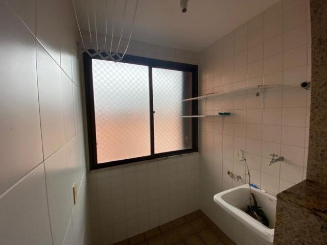 Apartamento para Aluguel, Corrêas Petrópolis RJ - Foto 8