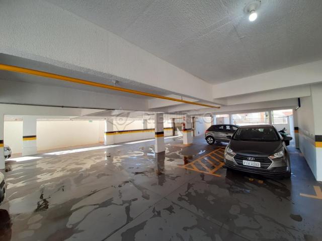 Apartamento para alugar com 1 dormitórios em Jardim botanico, Ribeirao preto cod:L139 - Foto 15