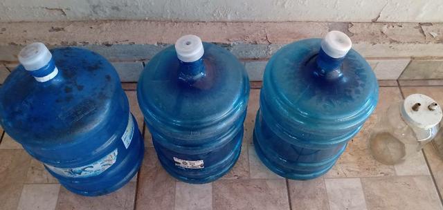 Kit para Destilação processo americano - Foto 4