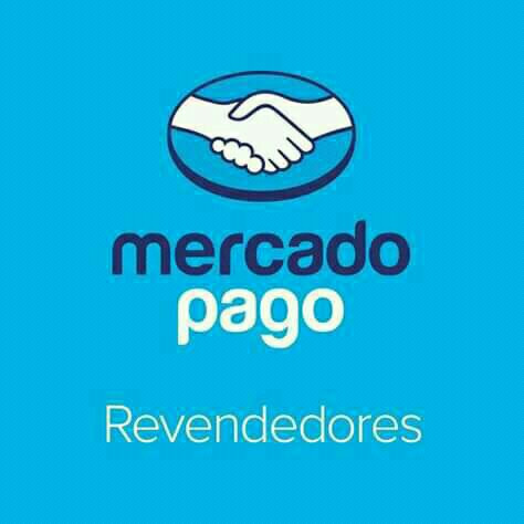 Máquina de passar cartão mercado pago - Foto 4