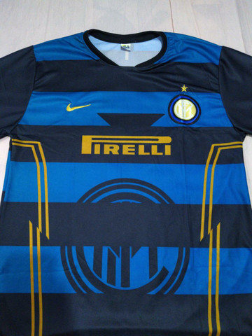 Camisas de time - Foto 4