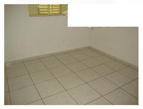 Casa em bairro Vila Prudente. ACEITA PERMUTA COM TERRENO E ACEITA FINANCIAMENTO - Foto 2
