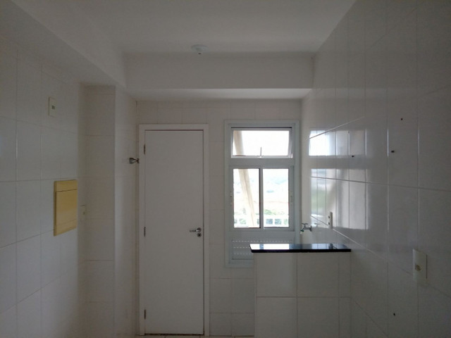 Condomínio Vila Alegro,paralela,2/4,suite,armários - Foto 14