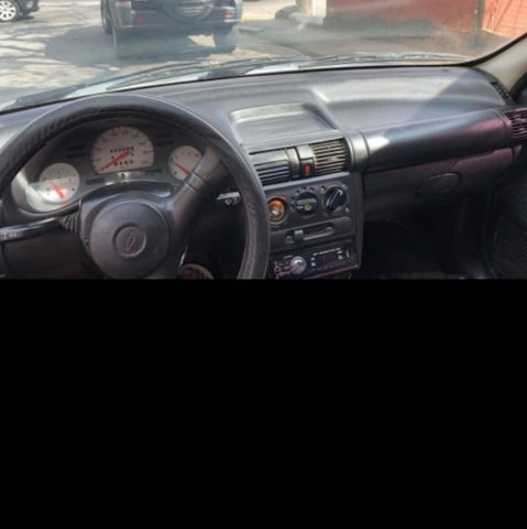 Vendo ou troca com volta em dinheiro - Foto 3