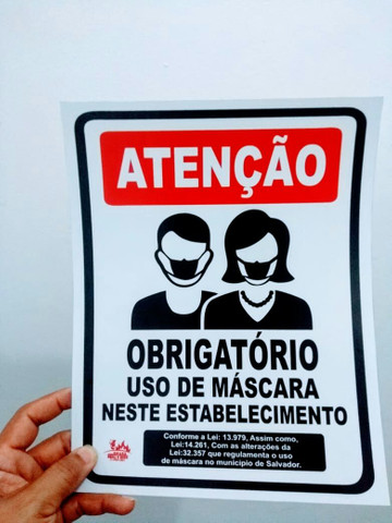 Produção de placas em polietileno