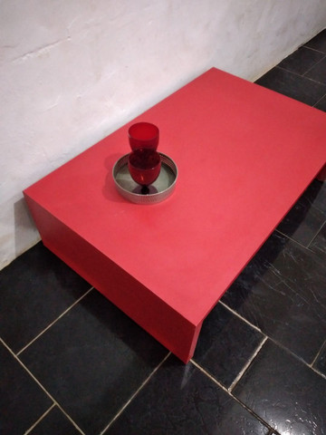 Mesa de centro em promoção - Foto 2