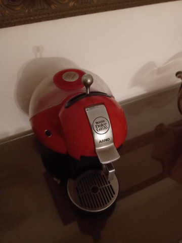 Cafeteira