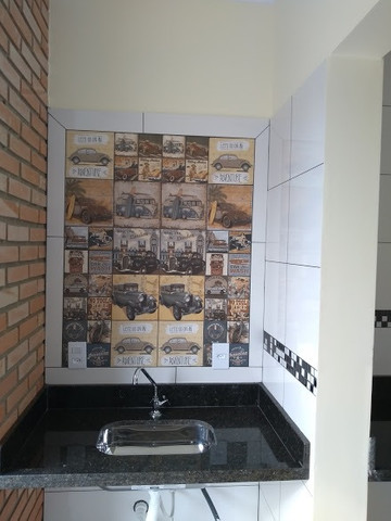Villaggio Ipanema Oportunidade!! - Foto 13