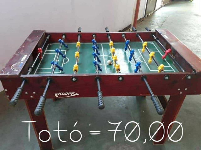 R&R Locações de Brinquedos ? - Foto 5