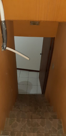 Casa 2/4 São Caetano Venda - Foto 16