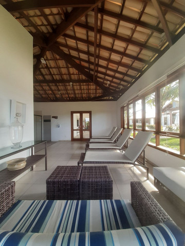 Casa Quintas de Sauípe com 4 Suítes - Foto 18