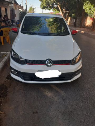 Venda ou Troca - Foto 16