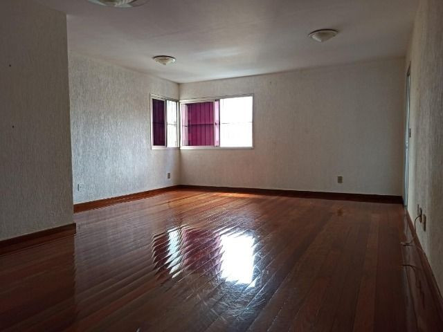 Apartamento com 4 dormitórios à venda, 154 m² - Setor Oeste - Goiânia/GO - Foto 2