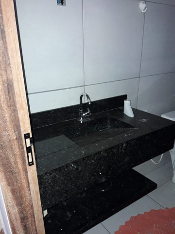 Casa vende - Foto 2