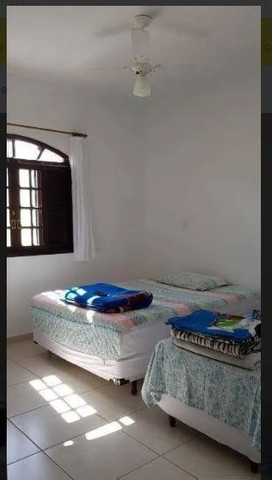 Urgentissimo vendo CHÁCARA ,contato Rômulo *