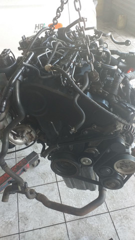 UTI CAR DIESEL / GASOLINA NACIONAL E IMPORTADOS - Foto 3