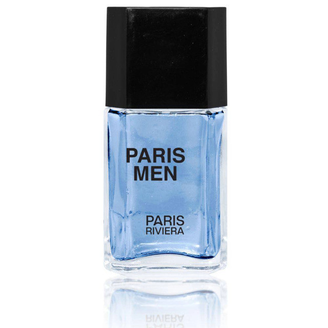 Paris Riviera Perfume - Foto 2