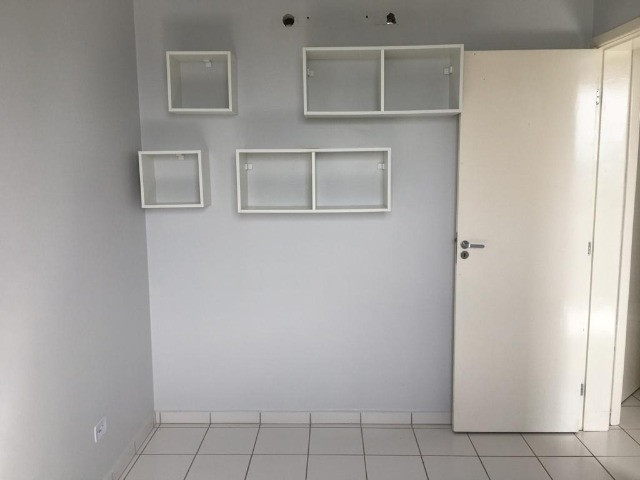 Apartamento no Cond. Via Parque - Direto com o dono - Foto 13