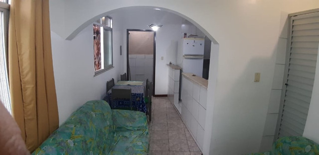 Casa 2/4 São Caetano Venda - Foto 6